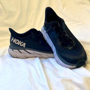 Mens Hoka shoes